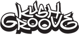 Kush Groove Dispensary