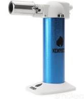 Newport Medium 6" Torch