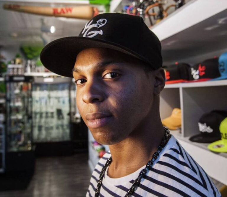 cannabis near boston