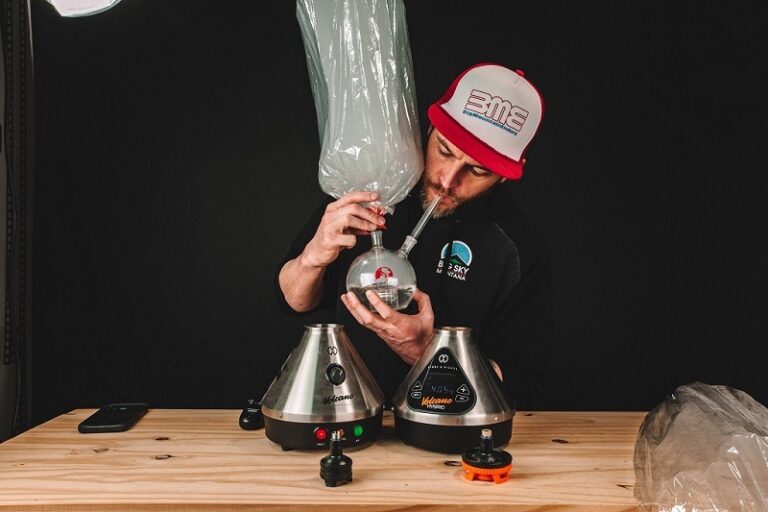 best dispensary in cambridge