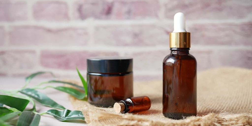 Weed Categories Tinctures