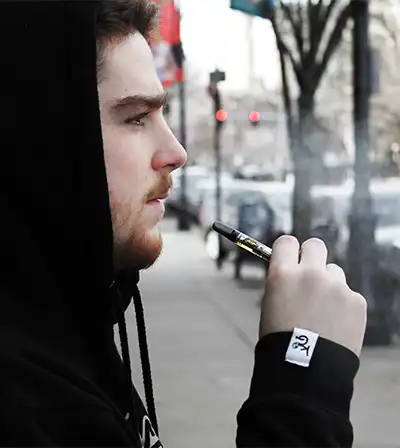 weed vape for beginners