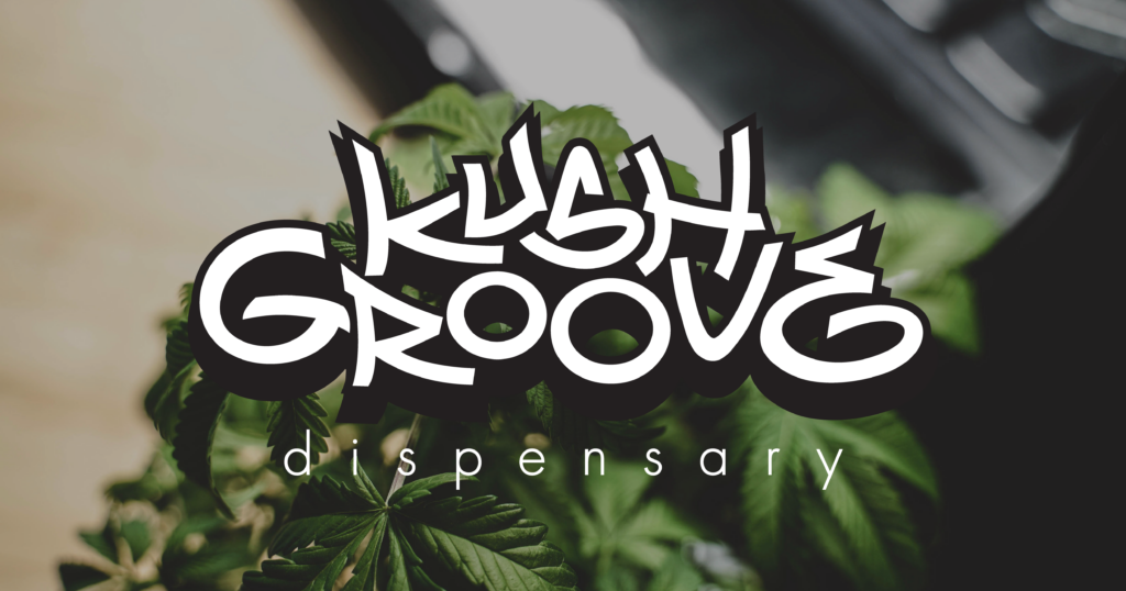 Perpetual Limoncello 1g Mini Vape Kush Groove Cannabis Dispensaries