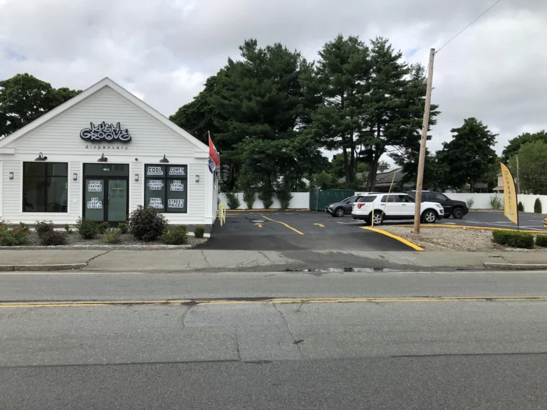 cannabis dispensaries in brockton cambridge, ma