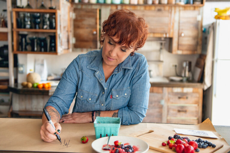 Where to Buy Edibles in MA