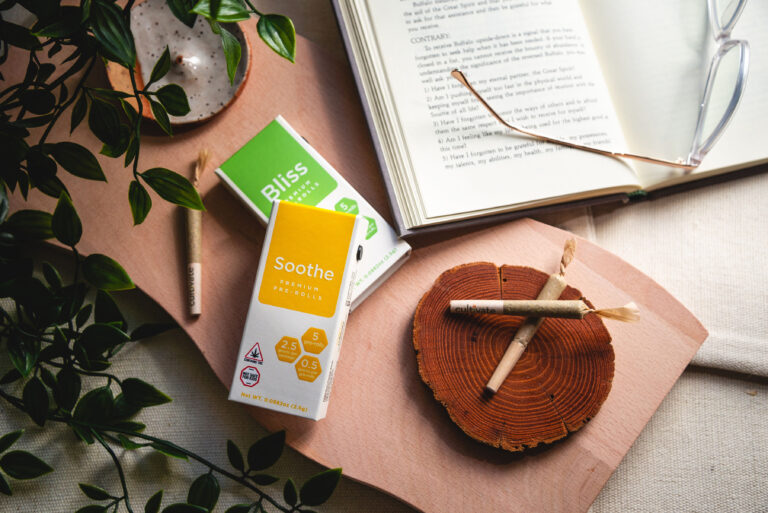 Massachusetts Dispensaries Near You