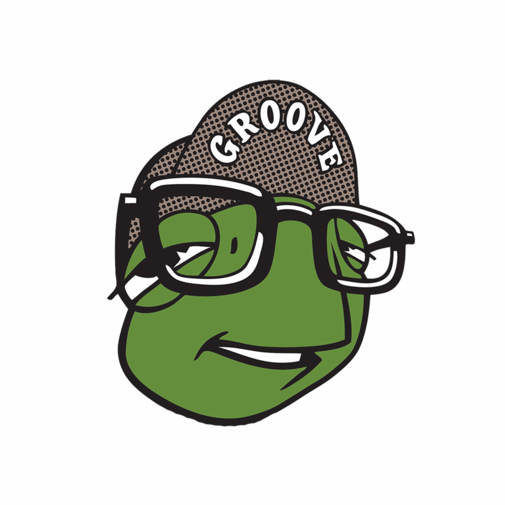 Dispensary Stoughton MA