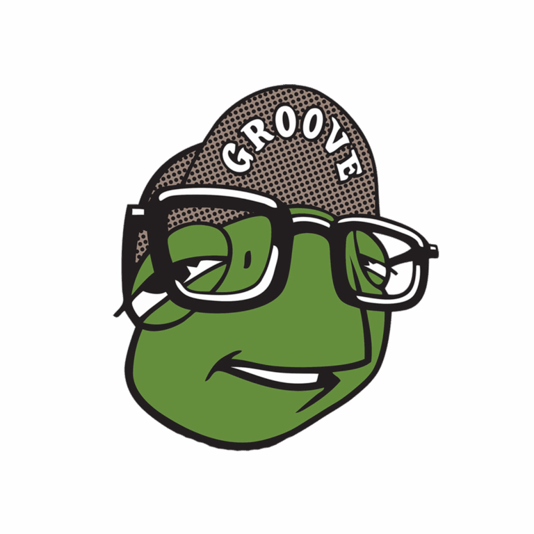 Dispensary Stoughton MA