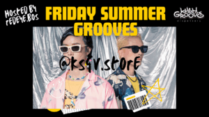 dispensary in cambridge