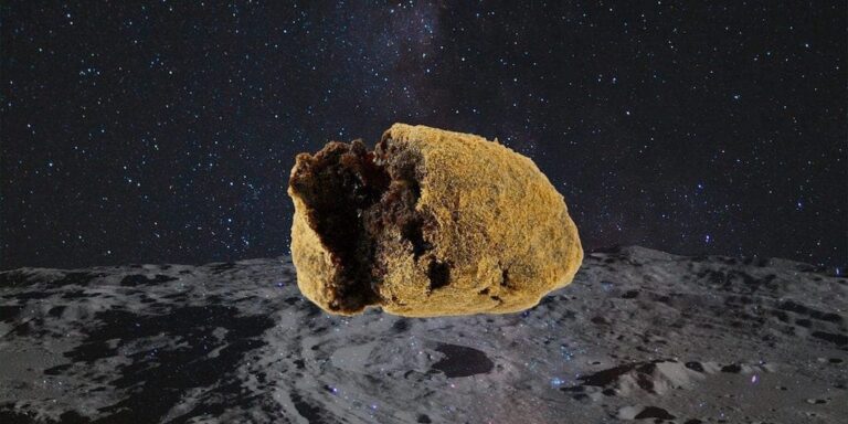 moon rocks cannabis