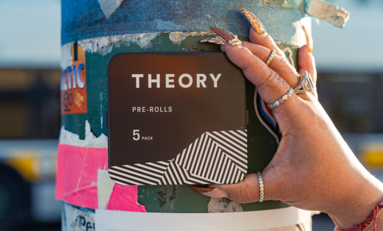 Dorchester MA Dispensaries