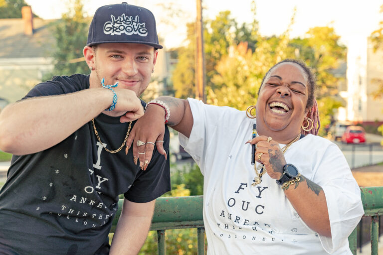 Dispensary Foxborough