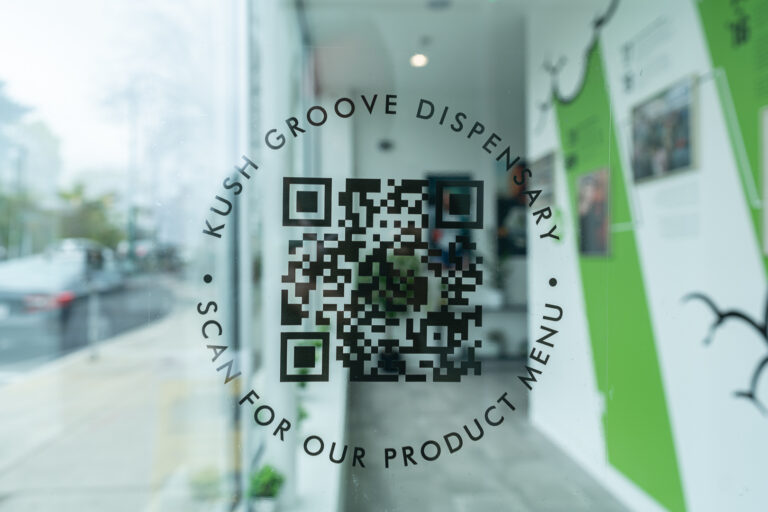 Dispensary in Sharon MA