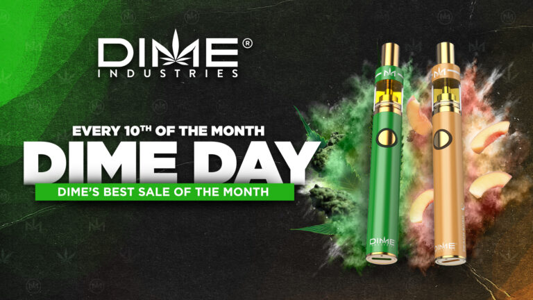 420 Dispensary Deals