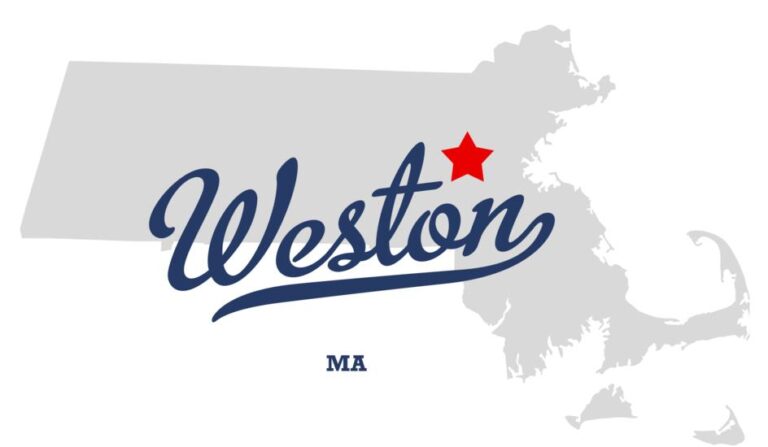 Dispensaries in Weston
