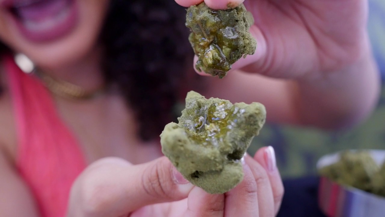 moon rocks for sale near me
