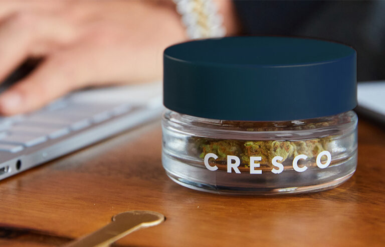 Best Dispensary Near Me