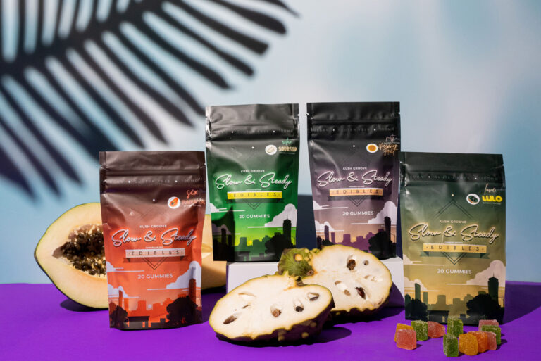 Dispensary Near Natick MA