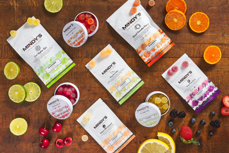 Daily Massachusetts Dispensary Deals