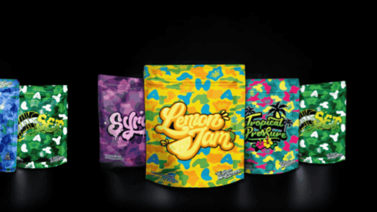 Your Highness Flower Specials