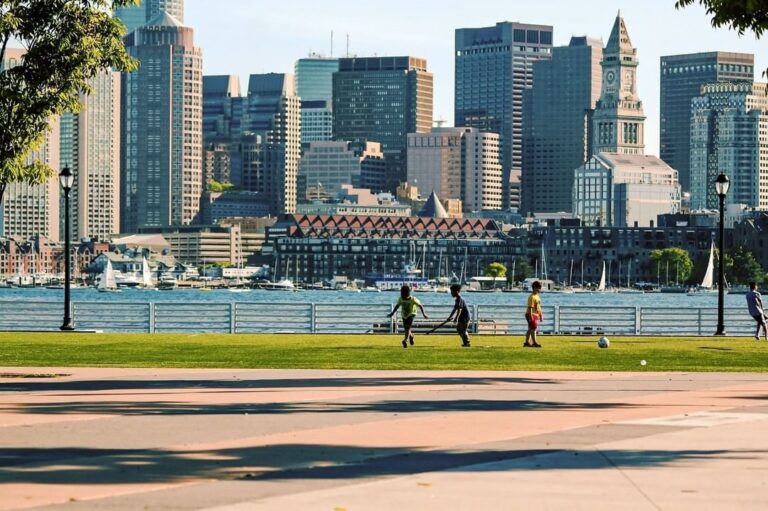 Weed Dispensary East Boston