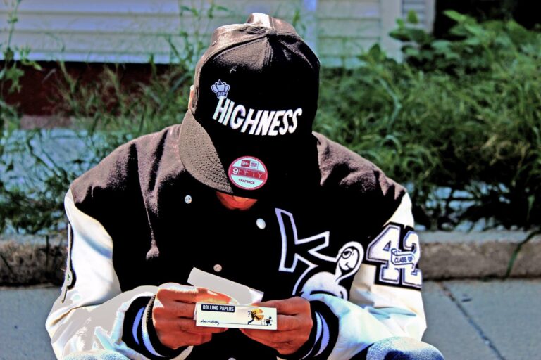 Marijuana Dispensary Boston