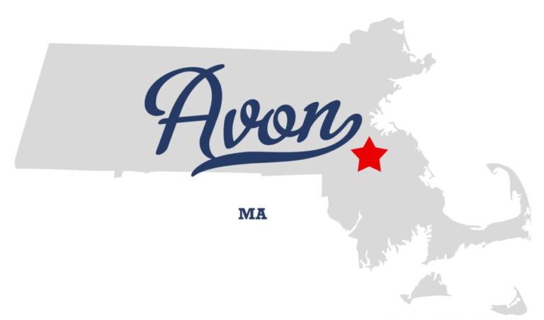 Cannabis Dispensary Avon