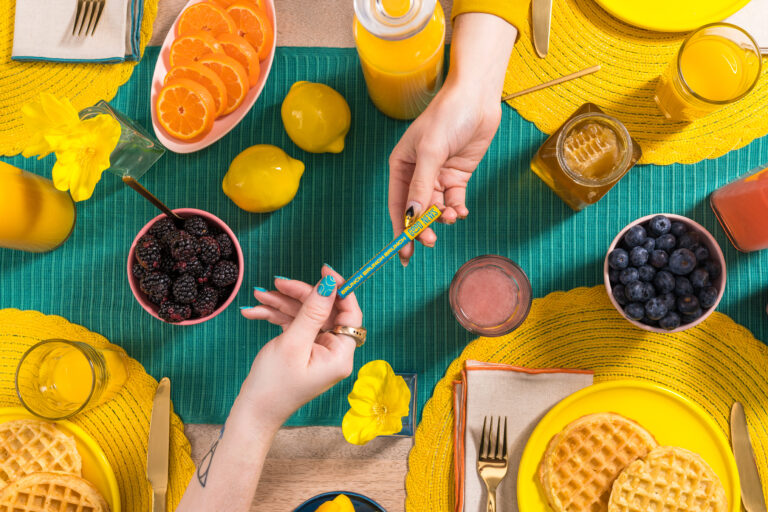 Dispensary Cambridge