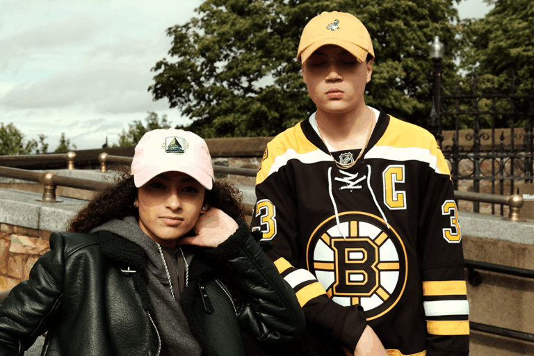 Dispensaries Hiring Near Me