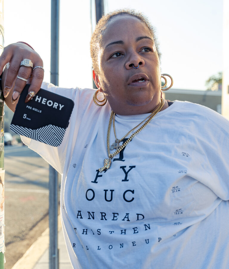 Cannabis Dispensary East Boston MA