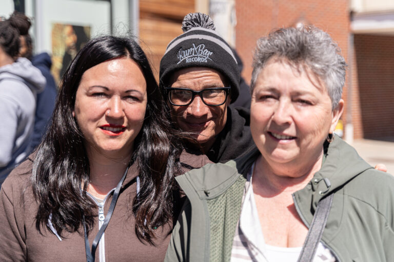 Framingham Dispensary