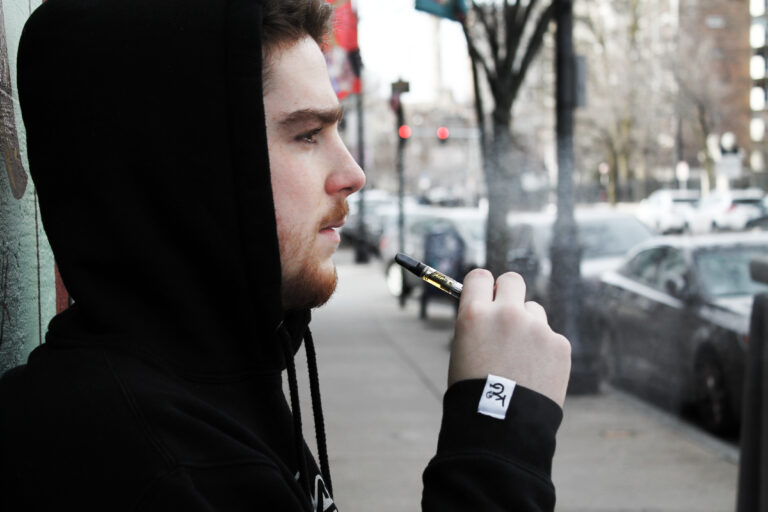 Arlington Dispensary