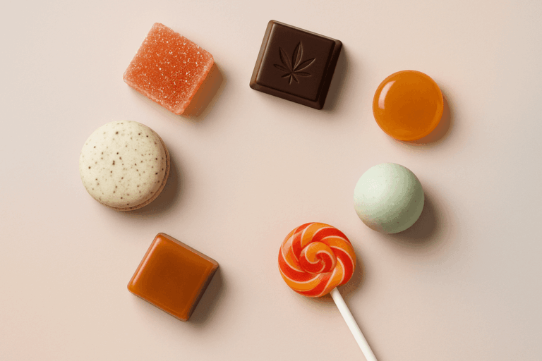 Weed Dispensary Boston MA