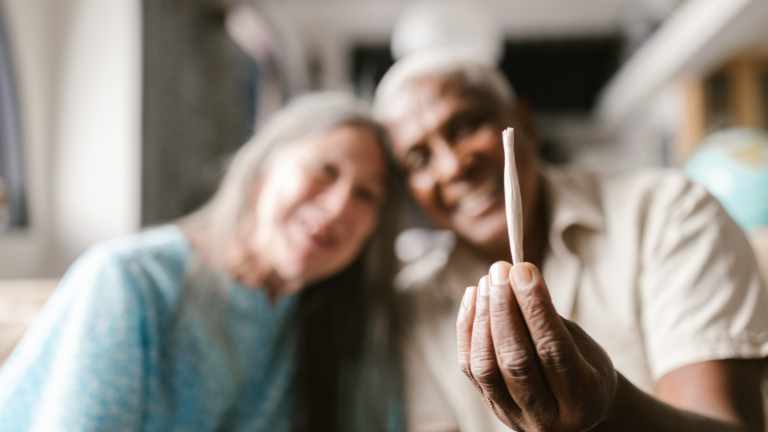 Dispensary west cambridge