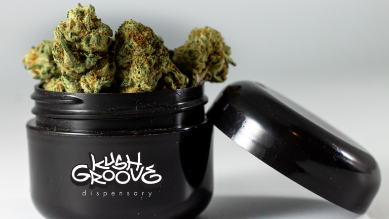 Dispensary in Brighton MA