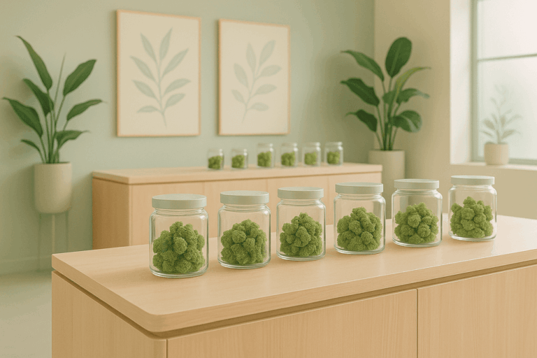 Five Ways to Make the Most at a Dispensary in Cambridge