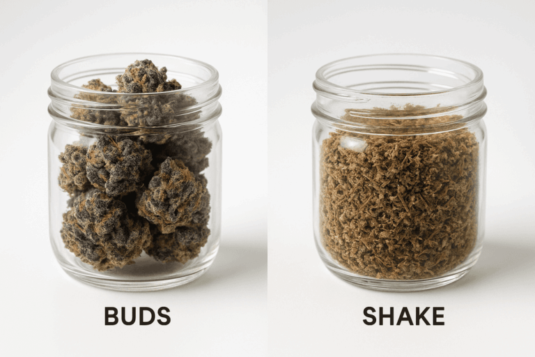 Dispensaries in Abington