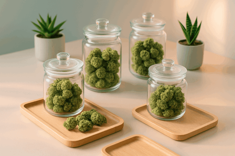 Best Dispensary Near Me for Weekend Convenience