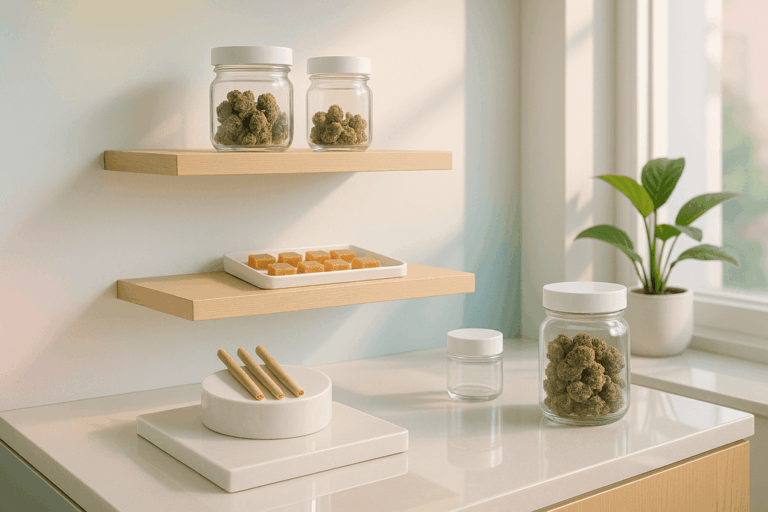 Dispensary in MA Tips for Weekend Bargain Hunts