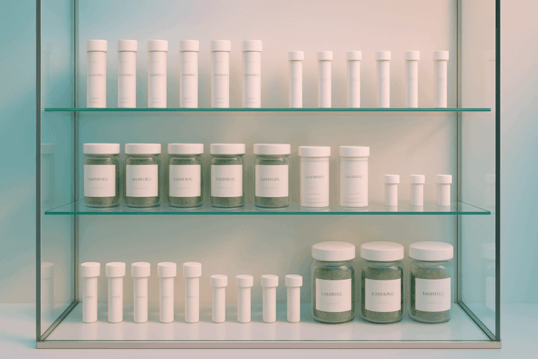 Brockton Pre-Roll Dispensary Purchase Limits