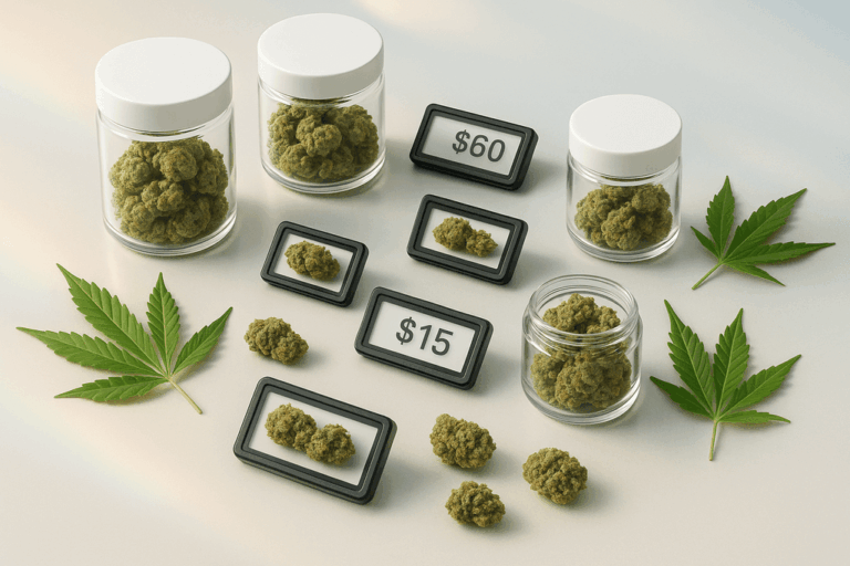 Daily Payments at Dispensaries Near Me Open Now