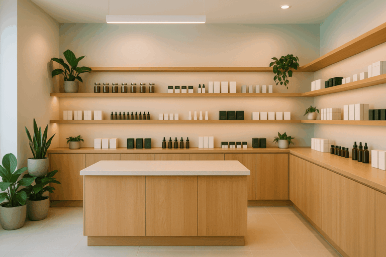 Four Ways Cambridge MA Dispensary Boosts Your Value