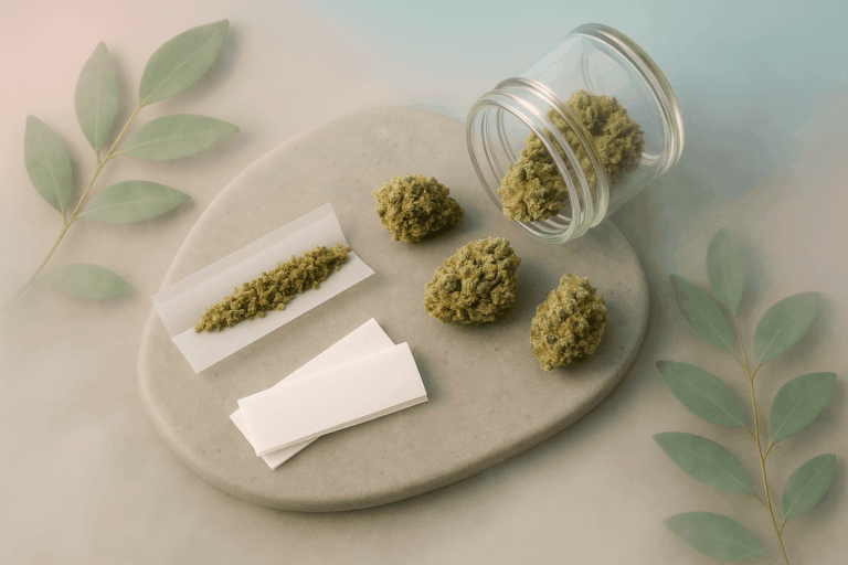 Steps to Score Cheap Weed Brockton MA Specials