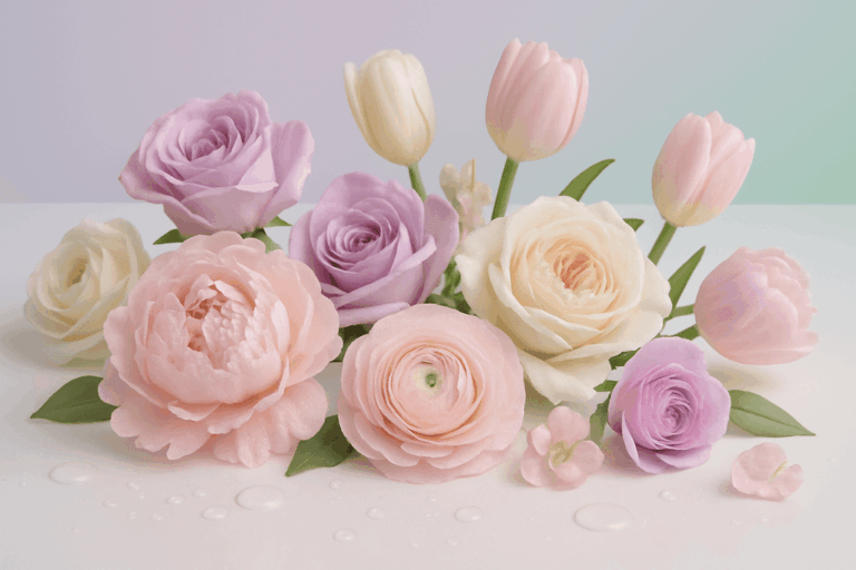 What Makes Cambridge Flower Clearance Stand Out