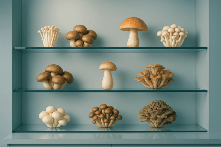Mushroom Dispensary Massachusetts Rules Explained