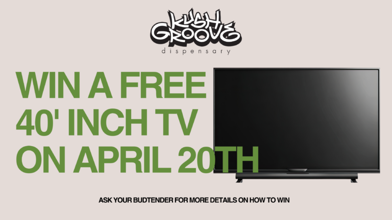 420 dispensary deals