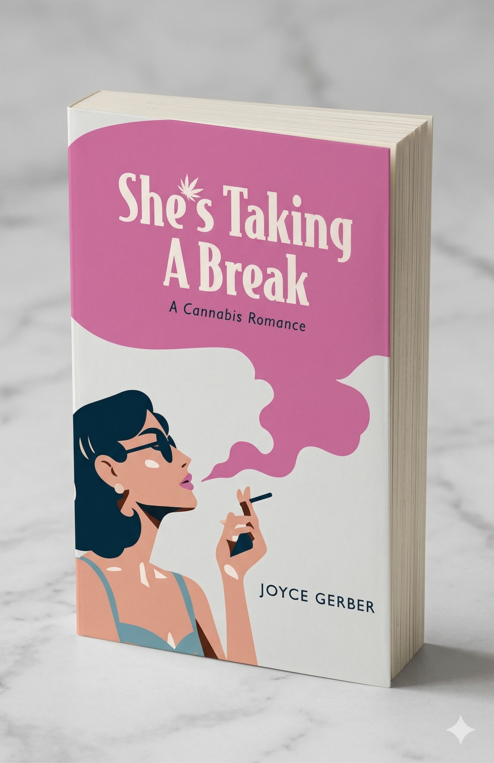 cambridge cannabis
dispensary