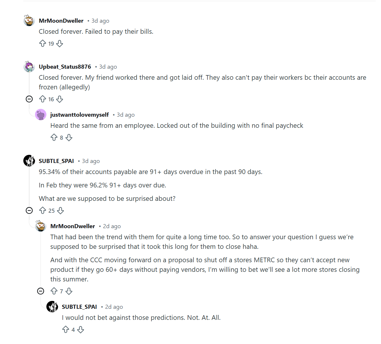 pure oasis boston dispensary