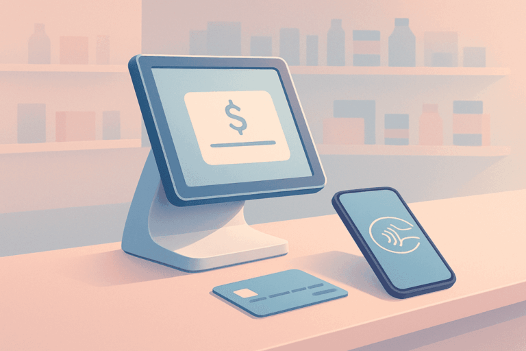 Raynham Dispensary Payment Options for Fast Checkout