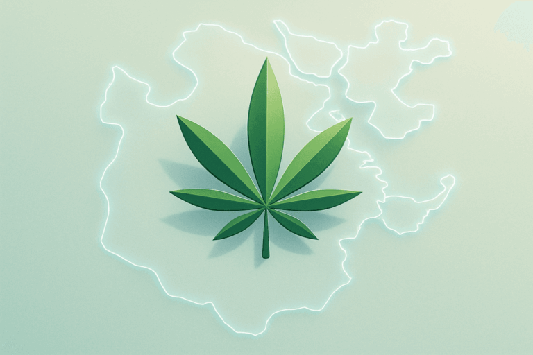 What Boston College Dispensary Regulations Mean for You